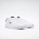 reebok-royal S42742