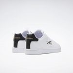 reebok-royal S42742