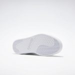 reebok-royal S42742