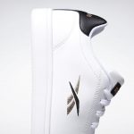 reebok-royal S42742