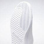 reebok-royal S42742