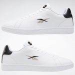 reebok-royal S42742