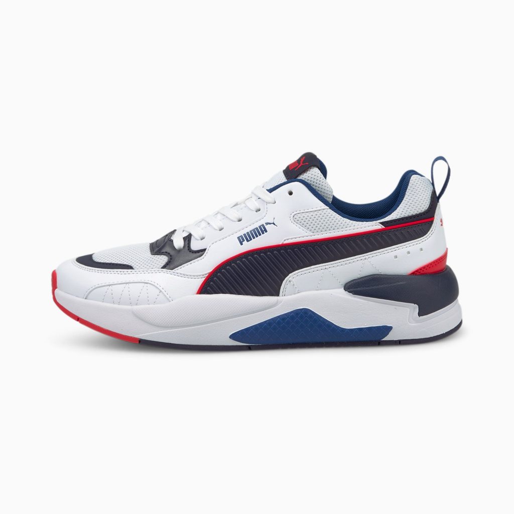 puma-sneaker 373108-19