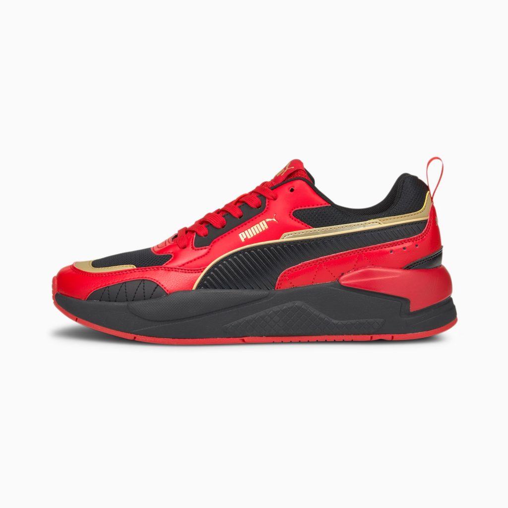 puma-sneaker 373108-16