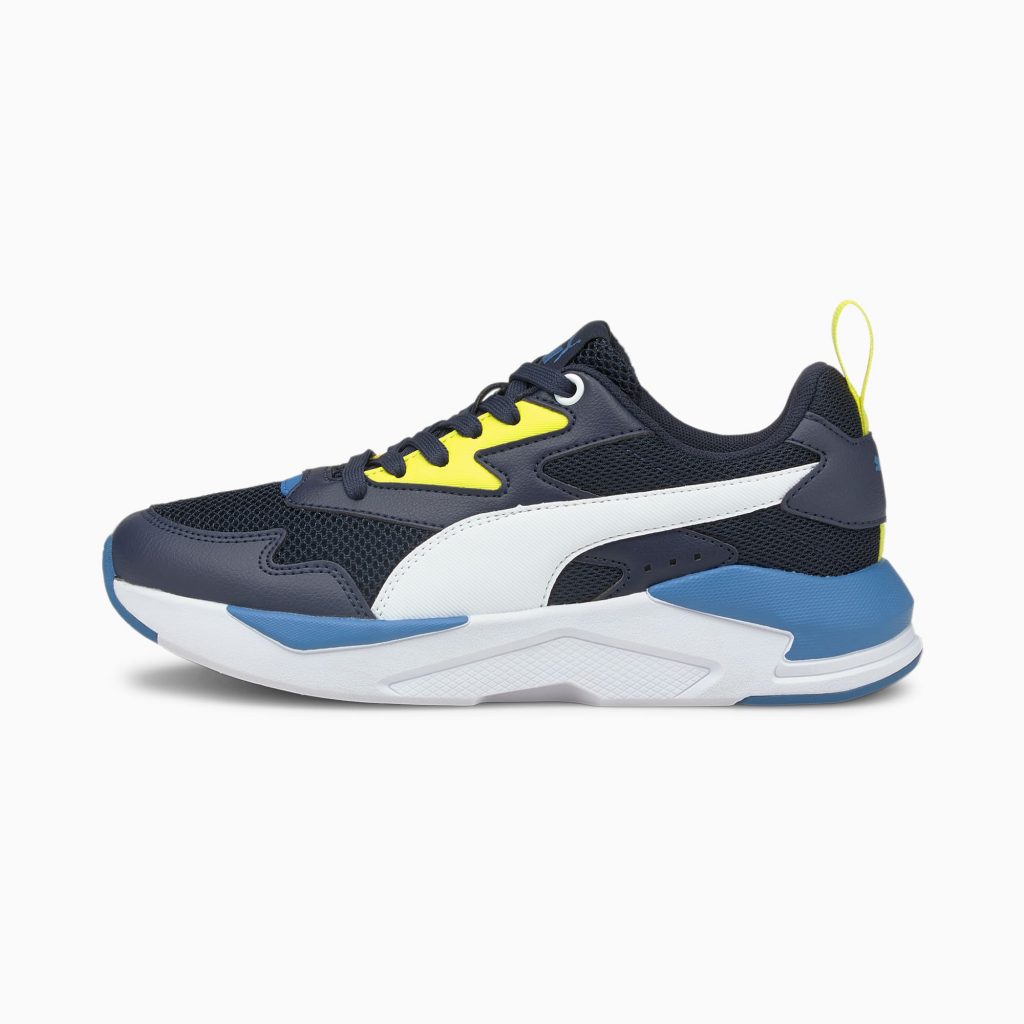 puma-sneaker 374393-10