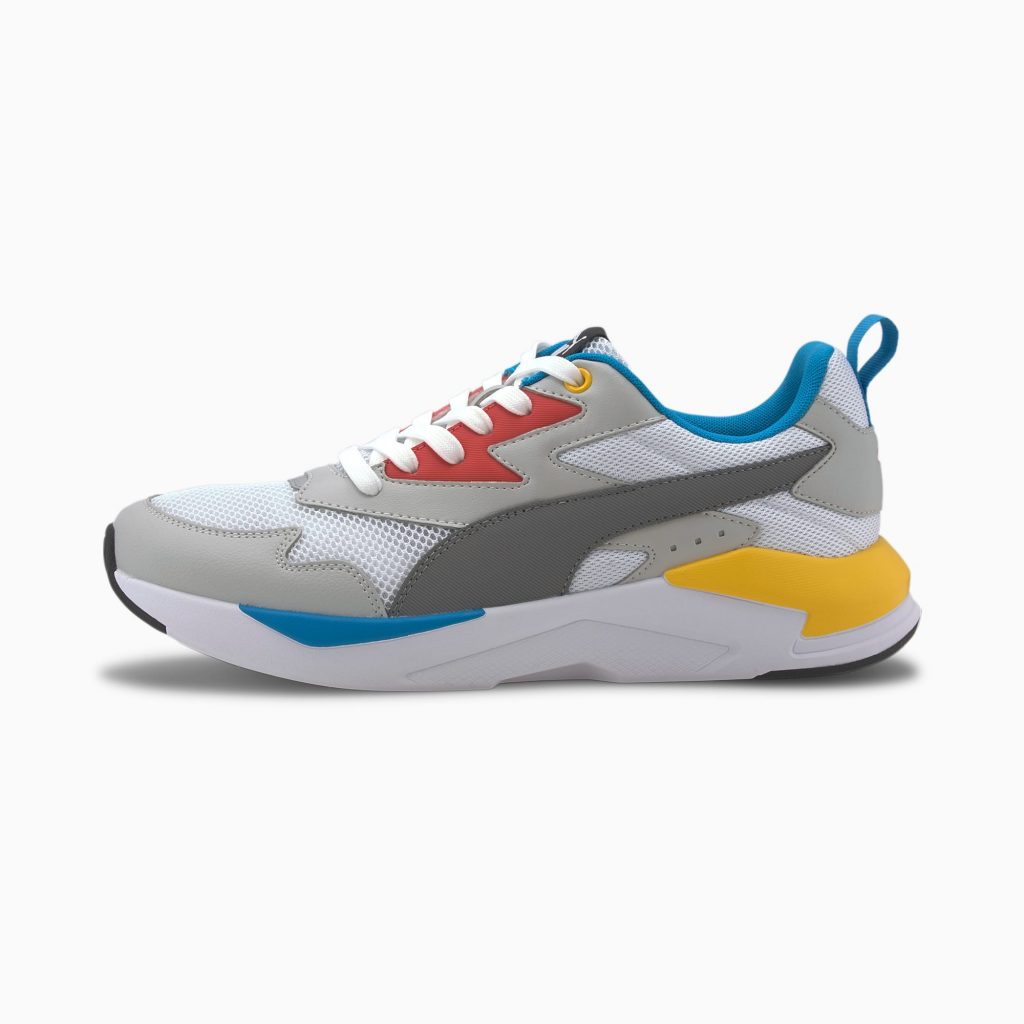 puma-sneaker 374122-04