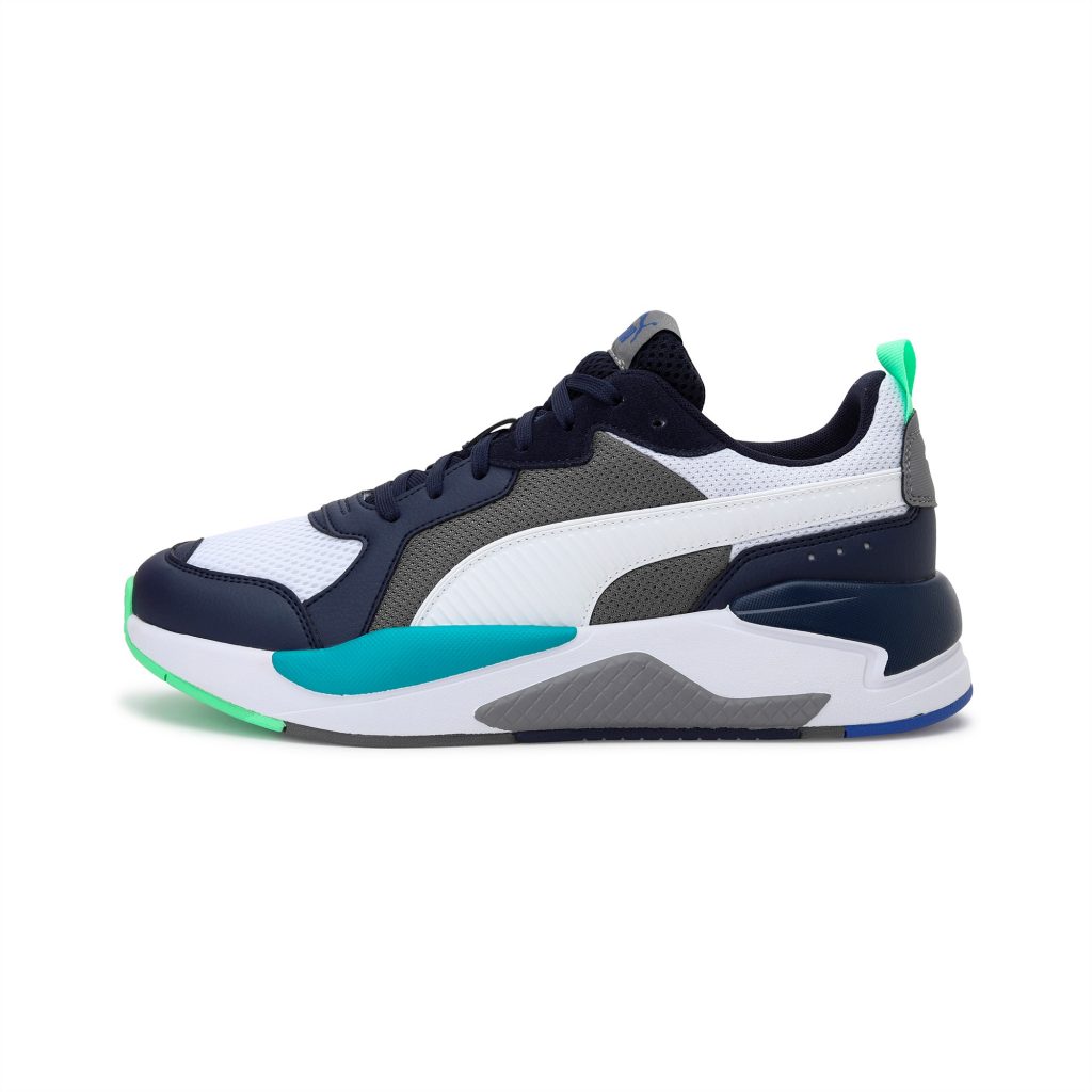 puma-sneaker 372602-30
