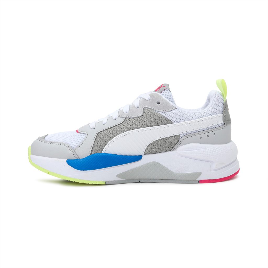 puma-sneaker 372602-32
