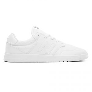 New Balance  All Coasts 425 – White, White (AM425WWW)
