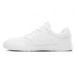 new-balance-sneaker AM425WWW