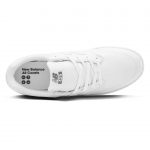 new-balance-sneaker AM425WWW