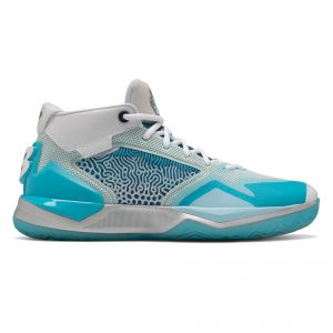 New Balance  KAWHI – Blue/Sky, Blue/Sky (BBKLSTO1)