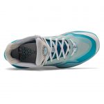 new-balance-kawhi BBKLSTO1