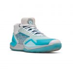 new-balance-kawhi BBKLSTO1