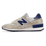 new-balance-670 M670ORC