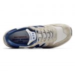 new-balance-670 M670ORC