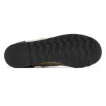 new-balance-670 M670ORC
