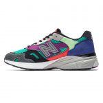 new-balance-009 M920MM