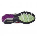 new-balance-009 M920MM