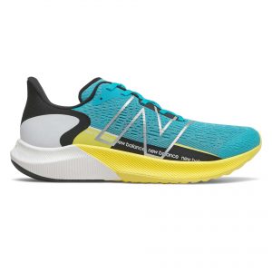 New Balance  FuelCell Propel v2 – Virtual Sky/First Light, Virtual Sky/First Light (MFCPRCV2)