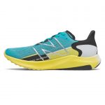 new-balance-fuelcell MFCPRCV2