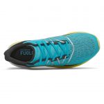 new-balance-fuelcell MFCPRCV2