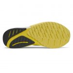 new-balance-fuelcell MFCPRCV2