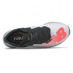 new-balance-fuelcell MFCPZSC