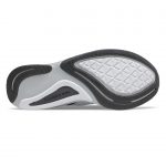 new-balance-fuelcell MFCPZSC