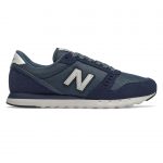 new-balance-sneaker ML311LN2