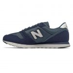 new-balance-sneaker ML311LN2