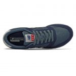 new-balance-sneaker ML311LN2