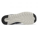 new-balance-sneaker ML311LN2