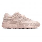 New Balance 850 Mono Pack Smoky Pink