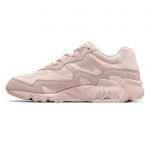 new-balance-850 ML850CS