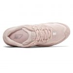 new-balance-850 ML850CS