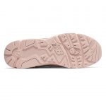 new-balance-850 ML850CS
