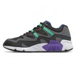 new-balance-850 ML850SBD