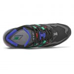 new-balance-850 ML850SBD