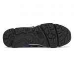 new-balance-850 ML850SBD