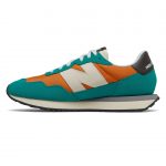 new-balance-237 MS237AB