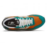 new-balance-237 MS237AB