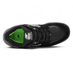 new-balance-numeric NM1010BR