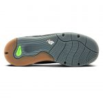 new-balance-numeric NM1010BR
