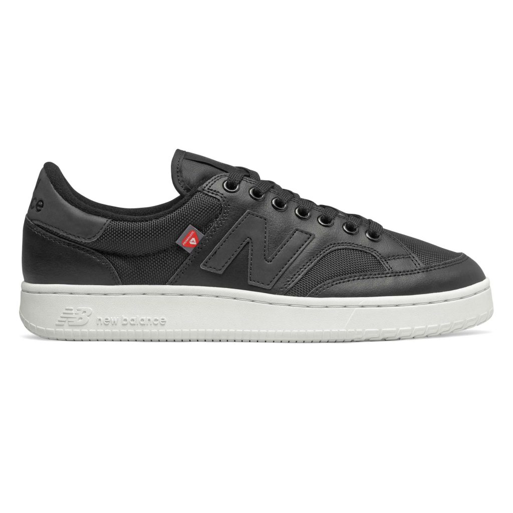 new-balance-sneaker PROCTCMC