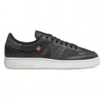 new-balance-sneaker PROCTCMC