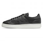 new-balance-sneaker PROCTCMC