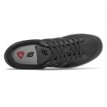new-balance-sneaker PROCTCMC
