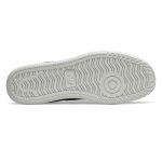 new-balance-sneaker PROCTCMC