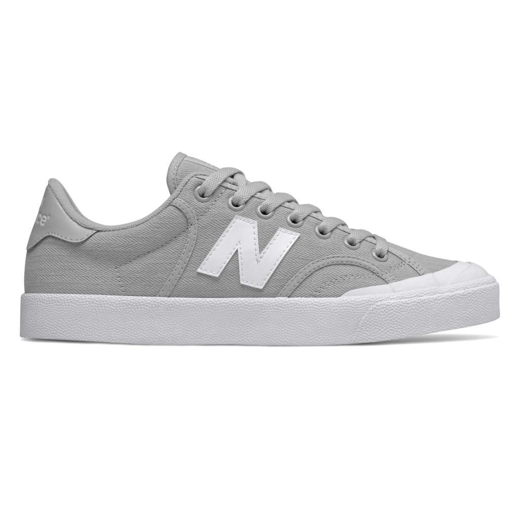 new-balance-sneaker PROCTSQD
